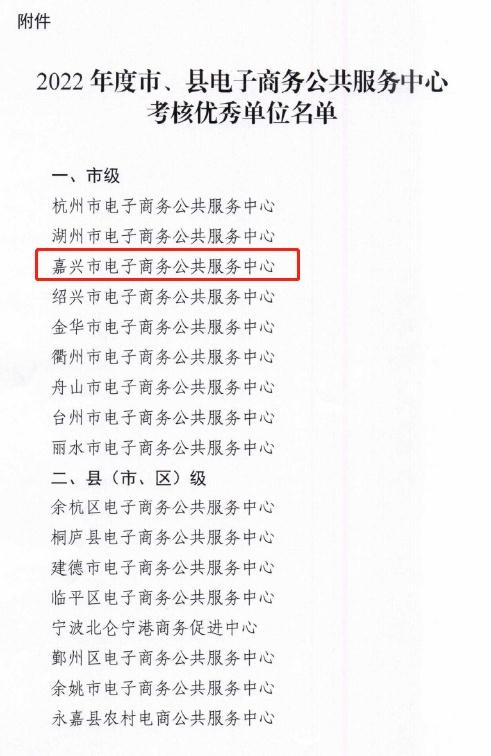 微信截图_20230221101227.jpg