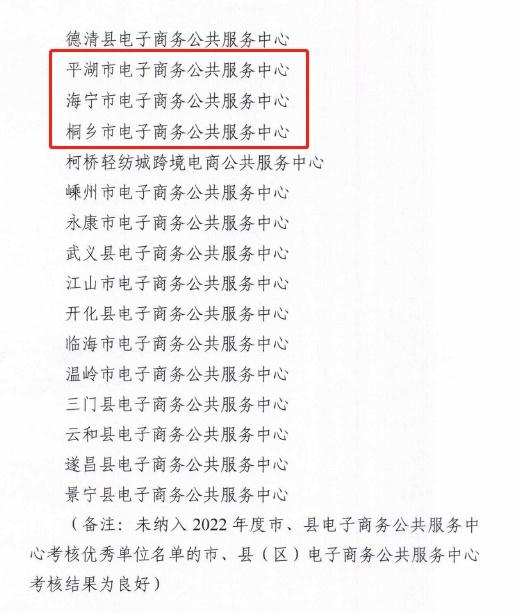 微信截图_20230221101311.jpg