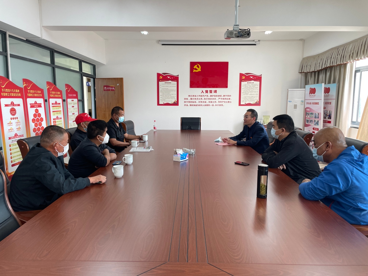微信图片_20221025172458.jpg