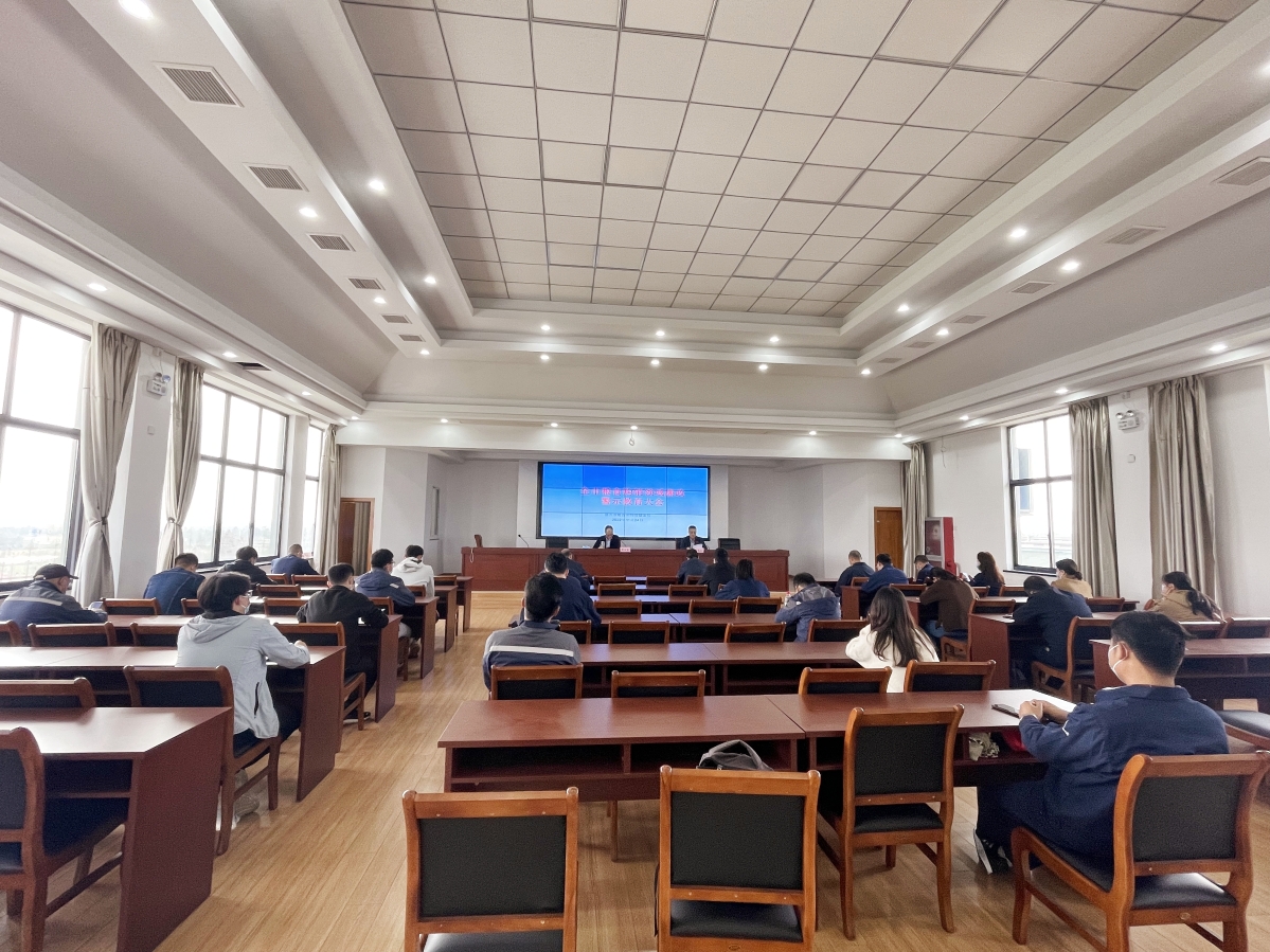 微信图片_20221125144507.jpg