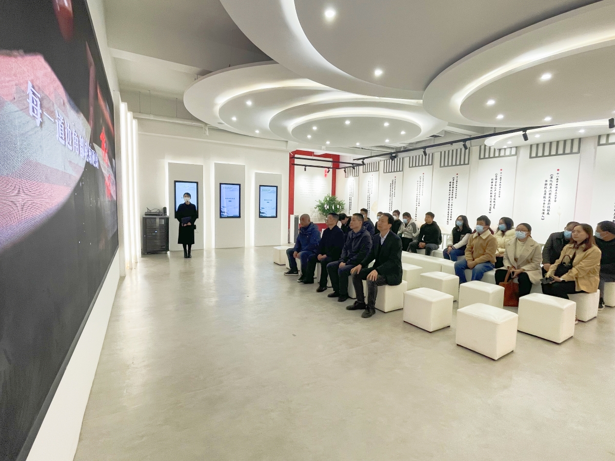 微信图片_20230329104704.jpg 微信图片_20230329104704.jpg