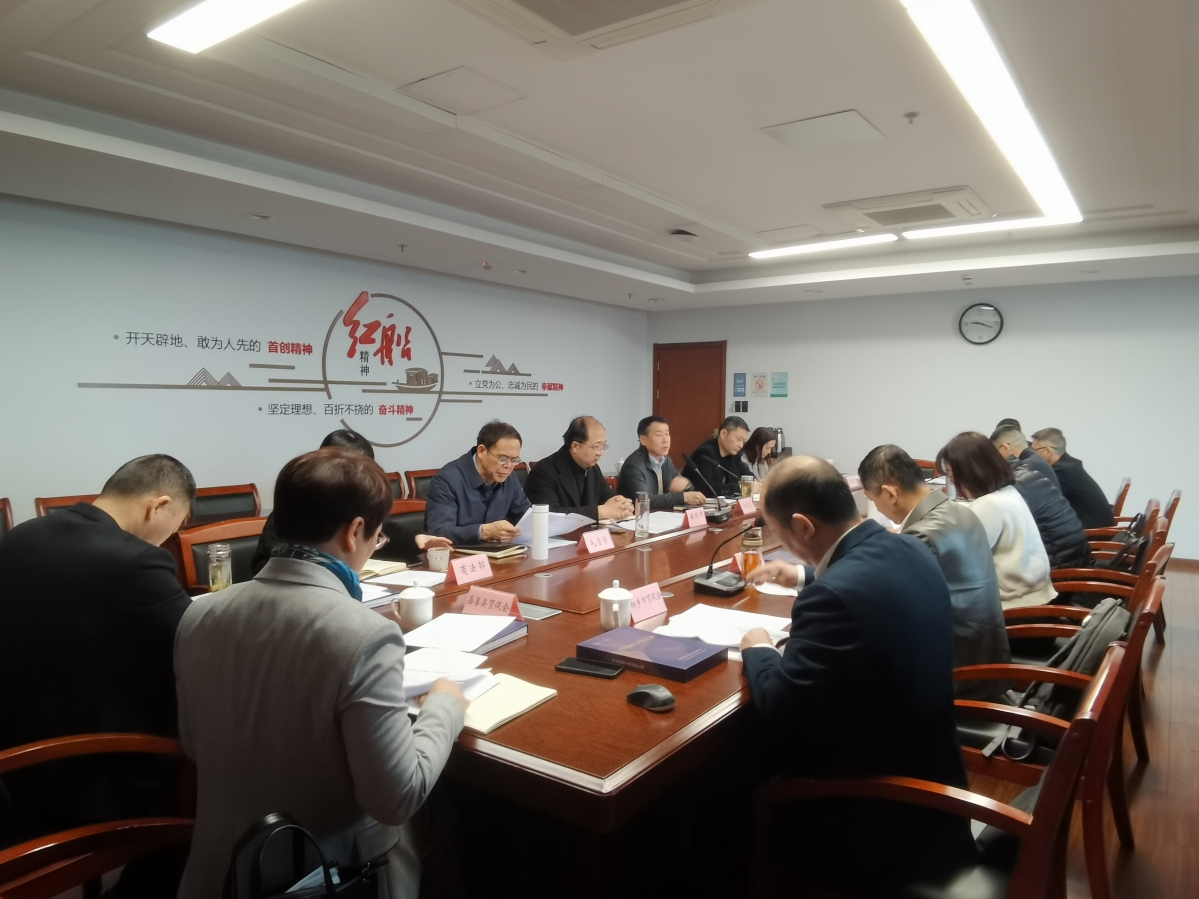 微信图片_20230329154038.jpg