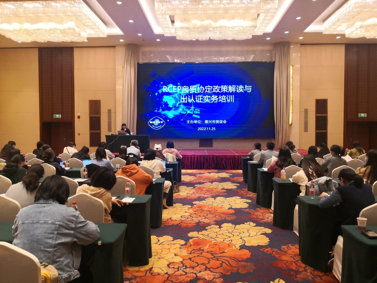 微信图片_20221128154237.jpg