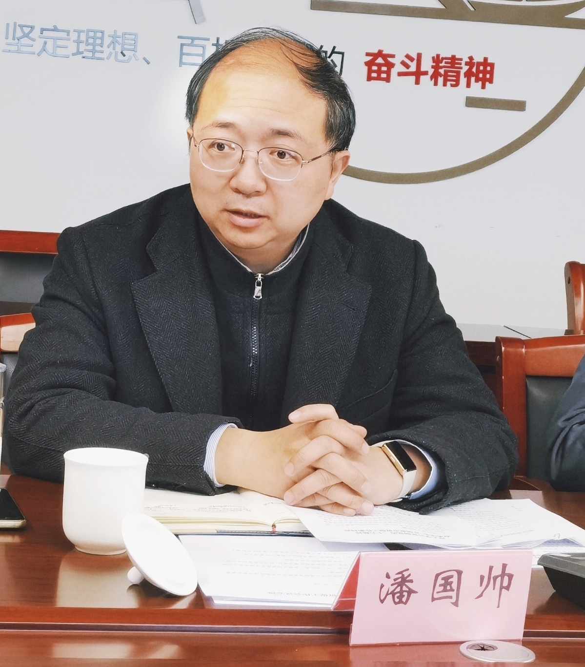 微信图片_20230329154054.jpg