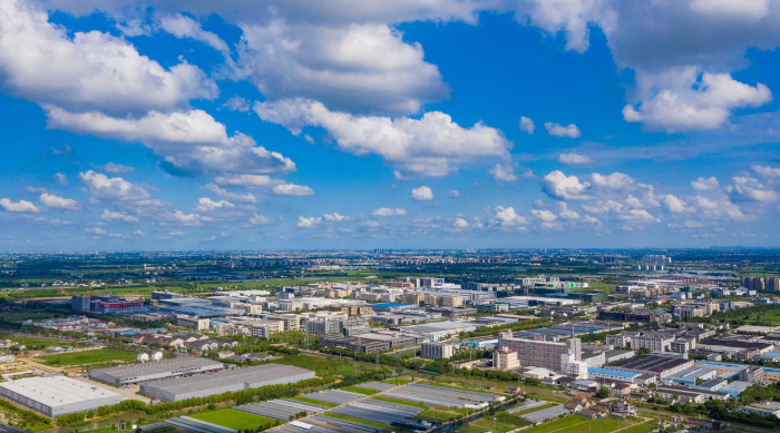 长三角空间规划01.png